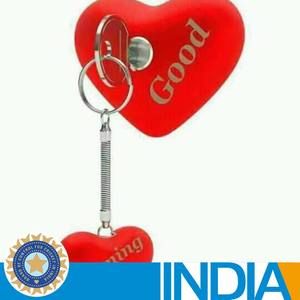 Meet your Posher, Manjit